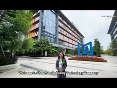 the informaiton about Opticking